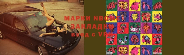 стаф Баксан