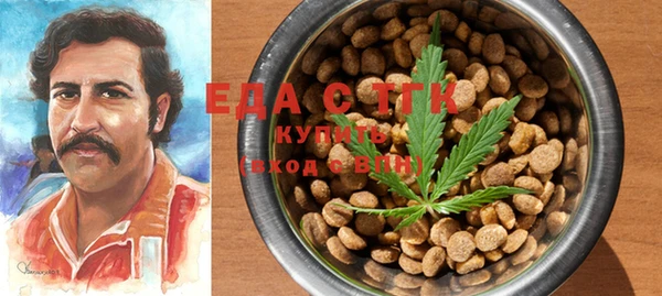 ПСИЛОЦИБИНОВЫЕ ГРИБЫ Балахна